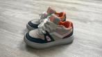 Vingino sneaker maat 27 veter en rits zgan!, Ophalen of Verzenden, Zo goed als nieuw, Jongetje, Schoentjes