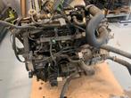 Motor met versnellingsbak 2.0 HDi PSA Peugeot Citroën Fiat, Auto-onderdelen, Gebruikt, Ophalen of Verzenden, Fiat