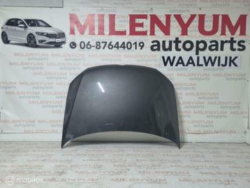 VOLKSWAGEN POLO 6R/6C MOTORKAP (2009/2017) LD7R beschikbaar voor biedingen