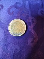 2 euromunt Spanje eu 1985 - 2016, Postzegels en Munten, Munten | Europa | Euromunten, Ophalen, Spanje, 2 euro, Losse munt