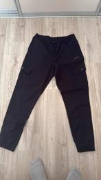 Daily Aesthetikz broek XL zwart, Zwart, Ophalen of Verzenden, Daily aesthetikz, Maat 56/58 (XL)
