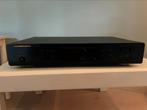 Marantz ST-4000 tuner, Audio, Tv en Foto, Tuners, Ophalen, Gebruikt, Analoog