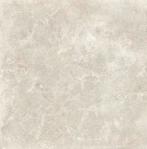 Te koop keramische tegels Flaminia Everst Sand 80 x 80 cm, Doe-het-zelf en Verbouw, Tegels, Ophalen of Verzenden