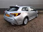 Toyota Corolla Touring Sports Hybrid 140 Active 140pk | Auto, 12 maanden, 4 cilinders, Corolla, Adaptive Cruise Control