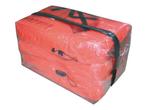 Reddingsvest/zwemvest CE100N los of tas/pakket 4st. €59,00!, Nieuw, Ophalen of Verzenden, Dame of Heer, Lalizas