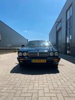 Jaguar xj8 2002, Te koop, 5 stoelen, Benzine, Overige modellen