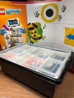 Lego Boost robot set 17101, Ophalen of Verzenden, Gebruikt, Complete set, Lego