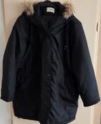 Dames winterjas maat 54. ZGAN., Kleding | Dames, Ophalen of Verzenden