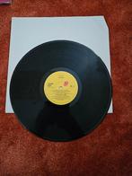 Rolling Stones Still Life Vinyl LP, Ophalen of Verzenden, Gebruikt, Overige formaten, Poprock