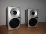 Technics SB-F1, Overige merken, Gebruikt, Ophalen of Verzenden, 60 tot 120 watt