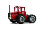 Massey Ferguson 1200 met Molcon Dubbellucht, Hobby en Vrije tijd, Tractor of Landbouw, Nieuw, Ophalen of Verzenden, UH