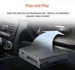 carplay Navigatie SD kaart mercedes map pilot renault europe, Ophalen of Verzenden, Gebruikt, Landkaarten