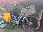 Electrische fiets Cortina, Gebruikt, Versnellingen, 56 cm of meer, Ophalen