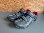 Spiuk UHRA MTB SPD schoenen Maat 45 (valt als 43.5/44), Spiuk, Gebruikt, Schoenen, Overige maten