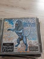 The Rolling Stones - Bridges To Babylon, Ophalen of Verzenden, 1960 tot 1980, Gebruikt