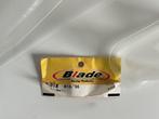 Blade BL018 F1 body 1/10 rc auto, Elektro, Nieuw, Ophalen of Verzenden, Schaal 1:10