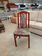 Partij Horeca Stoelen - 72 Stuks, Gebruikt, ., Ophalen of Verzenden, .