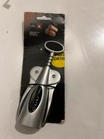 Le Chef Kurkentrekker, Ophalen of Verzenden, Nieuw