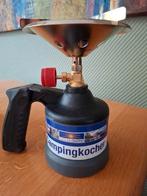 Camping koker .nooit gebruikt, Ophalen of Verzenden, Nieuw