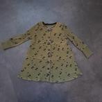 Z8 jurkje, maat 86, Ophalen of Verzenden, Zo goed als nieuw, Meisje, Jurkje of Rokje
