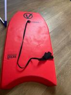 Vision bodyboard spark, Watersport en Boten, Ophalen, Gebruikt, Overige typen