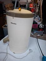 Miele Wringer - Klassiek en functioneel, Ophalen, Gebruikt, Minder dan 85 cm, Info@miele.com