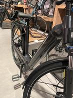 Kettler quadriga P5 belt NIEUW!!, 47 tot 51 cm, Ophalen, Zo goed als nieuw, Overige merken