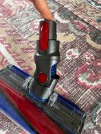 Dyson Zuigmond, Ophalen, Zo goed als nieuw