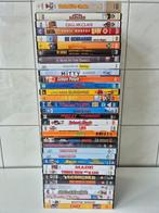 Verzameling Komedie Films - 35-Disc, Cd's en Dvd's, Dvd's | Komedie, Ophalen of Verzenden