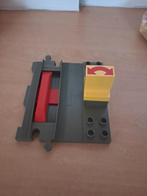 Duplo wissel, Ophalen, Zo goed als nieuw, Duplo