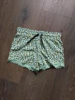 Korte broek zgan maat 146-152, Verzenden, Zo goed als nieuw, Meisje, Broek