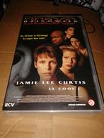 VHS - Halloween H2O, Alle leeftijden, Ophalen of Verzenden, Zo goed als nieuw