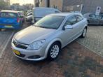 Opel Astra GTC 1.6 Temptation! Airco! Carplay! Parksensor!, Auto's, Opel, Voorwielaandrijving, Gebruikt, 4 cilinders, 635 kg