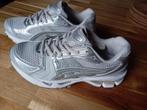 Asics gel kayano 14 - maat 39, Kleding | Dames, Schoenen, Nieuw, Ophalen of Verzenden, Sneakers of Gympen, Grijs