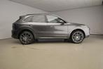 Porsche Cayenne 3.0 | PASM | Achterasbesturing | Pano | 22", Automaat, Cayenne, 2995 cc, 1960 kg
