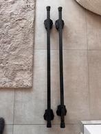 Mazda dakdragers, Auto diversen, Dakdragers, Ophalen, Gebruikt