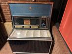 Seeburg Spectra LS1-160, Zo goed als nieuw, 1960 tot 1970, Seeburg, Ophalen
