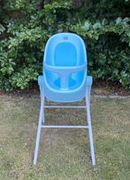 Chicco Bad Douche Bubble Nest, Kinderen en Baby's, Badjes en Verzorging, Ophalen, Zo goed als nieuw, Badje, Overige merken