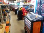 werkplaatspers 20 ton nieuw, Auto diversen, Autogereedschap, Ophalen of Verzenden, Nieuw