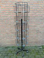 Kaartenmolen doe een leuk bod en hij is van jou, Ophalen, Zuid-Holland