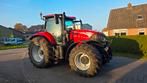 Case IH Puma 220 CVX (bj 2023), Gebruikt, Meer dan 160 Pk, Case IH, Tot 2500