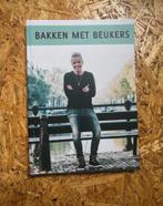 Bakken met Beukers - Kookboek, NIEUW, Boeken, Gezond koken, Nieuw, Ophalen of Verzenden, Nederland en België