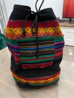 Bohemian rugtas, Ophalen of Verzenden, Overige merken