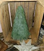 Noblesse boompje – 40 cm, Ophalen of Verzenden, Helene Livingstyle, Helenelivingstyle@gmail.com, 7531TJ