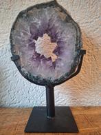 Amethist Portal - Prachtig Decoratie Object, Ophalen of Verzenden