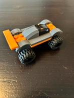 Lego racers 30035 lego creator, Ophalen of Verzenden, Zo goed als nieuw, Complete set, Lego