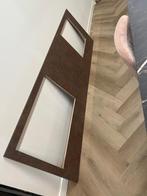 2 keuken bladen, Ophalen, Nieuw, 200 cm of meer, Minder dan 100 cm