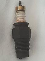Oude Champion Bougie - Oldtimer Onderdeel, Ophalen of Verzenden