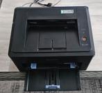 Samsung ML-1640 Laserprinter - Goedkoop Printen!, Computers en Software, Printers, Ophalen, Zwart-en-wit printen, Gebruikt, Printer
