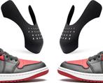 JUST23 Sneaker Crease Protector – Anti Crease – Zwart, Verzenden, Zwart, Overige typen, Nieuw